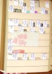 1860-1980 Chiefly mint stock of Europe in 23 large MOC stockbooks,