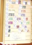 1860-1980 Chiefly mint stock of Europe in 23 large MOC stockbooks,
