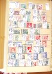 1860-1980 Chiefly mint stock of Europe in 23 large MOC stockbooks,