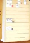 1870-1980 Mint & used stock in ten large MOC albums, neatly ordered
