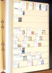 1870-1980 Mint & used stock in ten large MOC albums, neatly ordered