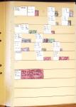 1870-1980 Mint & used stock in ten large MOC albums, neatly ordered