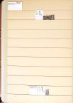 1870-1980 Mint & used stock in ten large MOC albums, neatly ordered