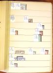 1870-1980 Mint & used stock in ten large MOC albums, neatly ordered
