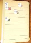 1870-1980 Mint & used stock in ten large MOC albums, neatly ordered
