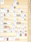 1870-1980 Mint & used stock in ten large MOC albums, neatly ordered