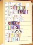 1870-1980 Mint & used stock in ten large MOC albums, neatly ordered