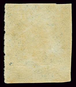 N°14Aa 20c bleu foncé, neuf quasi **, très frais, TB