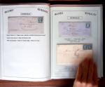 CHARENTE-MARITIME 1840-1876, Collection de +370 lettres