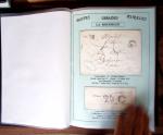 CHARENTE-MARITIME 1840-1876, Collection de +370 lettres