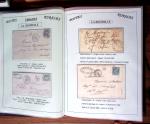 CHARENTE-MARITIME 1840-1876, Collection de +370 lettres