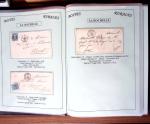 CHARENTE-MARITIME 1840-1876, Collection de +370 lettres