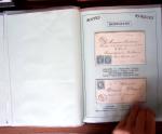 CHARENTE-MARITIME 1840-1876, Collection de +370 lettres