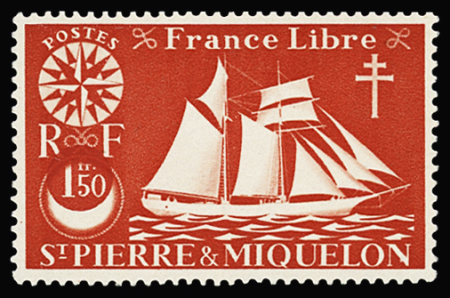 N°301a 60c, variété valeur déplacé, et n°303 même variété,
