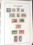 1849-2000, Collection de France sympathique,