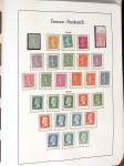 1849-2000, Collection de France sympathique,
