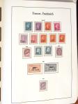 1849-2000, Collection de France sympathique,