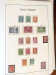 1849-2000, Collection de France sympathique,