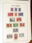 1849-2000, Collection de France sympathique,