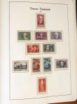 1849-2000, Collection de France sympathique,