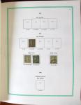 1849-2000, Plusieurs collections de France avec beaucoup