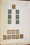 1849-2000, Plusieurs collections de France avec beaucoup