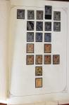 1849-2000, Plusieurs collections de France avec beaucoup