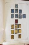 1849-2000, Plusieurs collections de France avec beaucoup