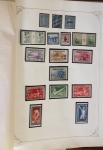 1849-2000, Plusieurs collections de France avec beaucoup