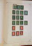 1849-2000, Plusieurs collections de France avec beaucoup