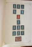1849-2000, Plusieurs collections de France avec beaucoup