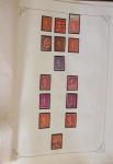 1849-2000, Plusieurs collections de France avec beaucoup