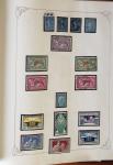 1849-2000, Plusieurs collections de France avec beaucoup