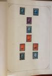 1849-2000, Plusieurs collections de France avec beaucoup