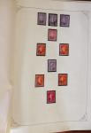 1849-2000, Plusieurs collections de France avec beaucoup