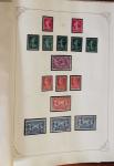 1849-2000, Plusieurs collections de France avec beaucoup
