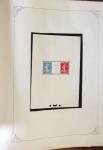 1849-2000, Plusieurs collections de France avec beaucoup