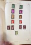 1849-2000, Plusieurs collections de France avec beaucoup