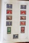 1849-2000, Plusieurs collections de France avec beaucoup