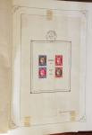 1849-2000, Plusieurs collections de France avec beaucoup