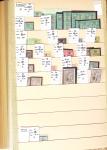 1859-1979, Excellent stock des colonies proprement