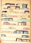 1859-1979, Excellent stock des colonies proprement