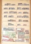 1859-1979, Excellent stock des colonies proprement