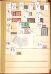1859-1979, Excellent stock des colonies proprement