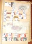 1859-1979, Excellent stock des colonies proprement