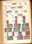 1859-1979, Excellent stock des colonies proprement