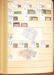 1859-1979, Excellent stock des colonies proprement