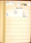 1859-1979, Excellent stock des colonies proprement