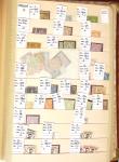 1859-1979, Excellent stock des colonies proprement