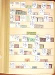 1859-1979, Excellent stock des colonies proprement